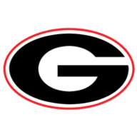 Univ. of Georgia